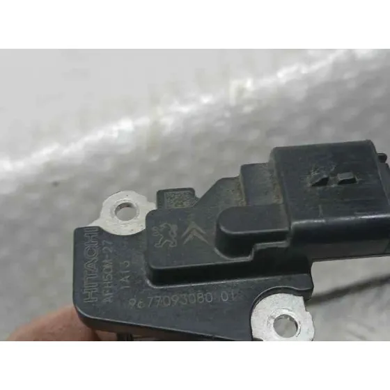 Caudalimetro para Citroën Jumpy Furgon
