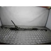 Cremallera Direccion para Citroën Jumpy Furgon
