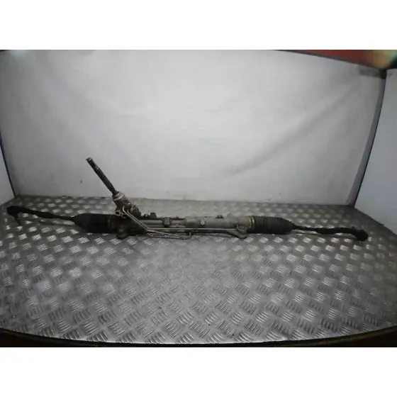 Cremallera Direccion para Citroën Jumpy Furgon