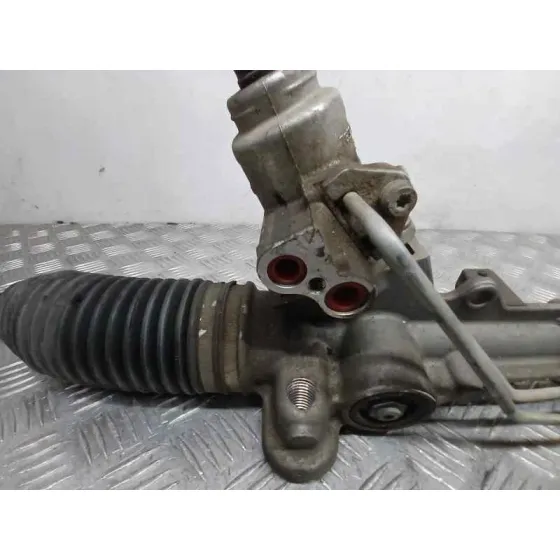 Cremallera Direccion para Citroën Jumpy Furgon