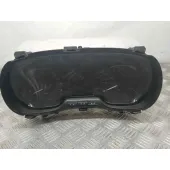 Cuadro Instrumentos para Citroën Jumpy Furgon