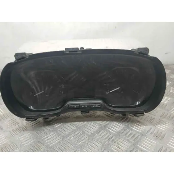 Cuadro Instrumentos para Citroën Jumpy Furgon