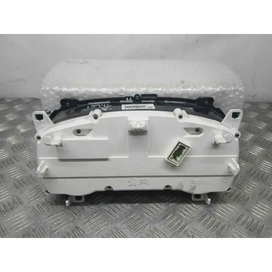 Cuadro Instrumentos para Citroën Jumpy Furgon