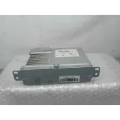 Sistema Audio / Radio para Citroën Jumpy Furgon