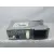 Sistema Audio / Radio para Citroën Jumpy Furgon
