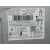 Sistema Audio / Radio para Citroën Jumpy Furgon