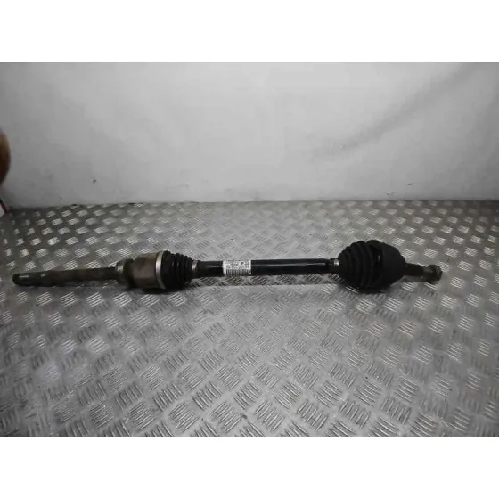 Transmision Delantera Derecha para Citroën Jumpy Furgon