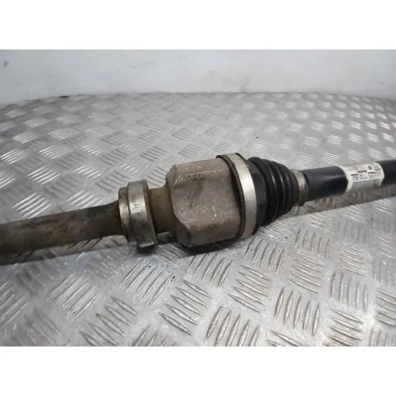 Transmision Delantera Derecha para Citroën Jumpy Furgon