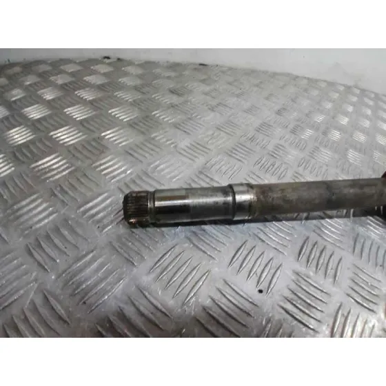 Transmision Delantera Derecha para Citroën Jumpy Furgon