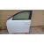 Puerta Delantera Izquierda para Opel Corsa F
