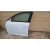 Puerta Delantera Izquierda para Opel Corsa F