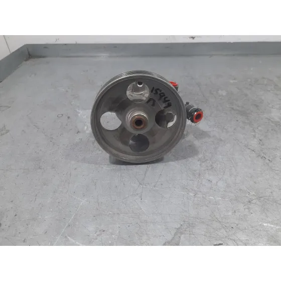 Bomba Direccion para Citroën Xsara Picasso