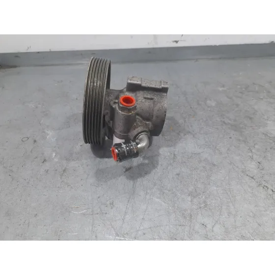 Bomba Direccion para Citroën Xsara Picasso