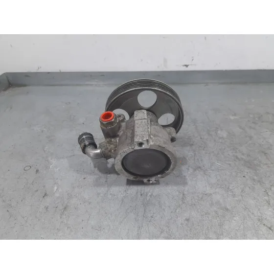 Bomba Direccion para Citroën Xsara Picasso