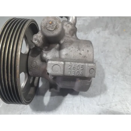 Bomba Direccion para Citroën Xsara Picasso