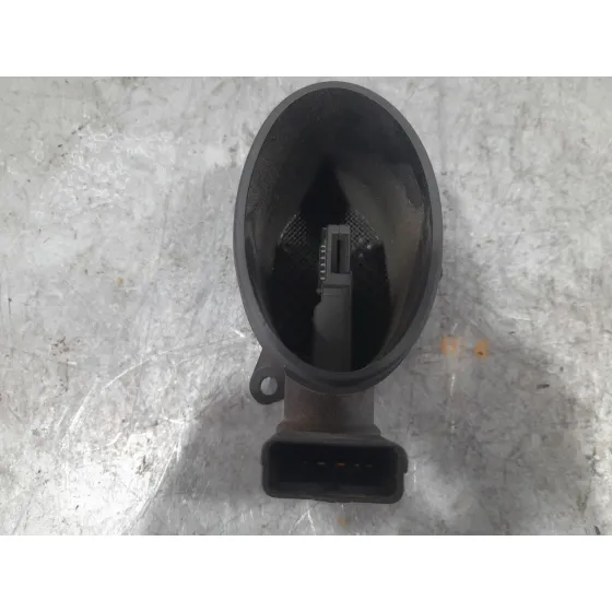 Caudalimetro para Citroën Xsara Picasso