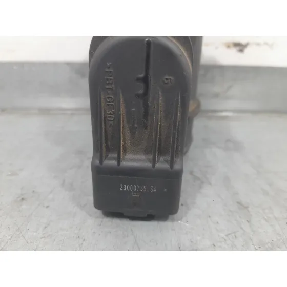 Caudalimetro para Citroën Xsara Picasso