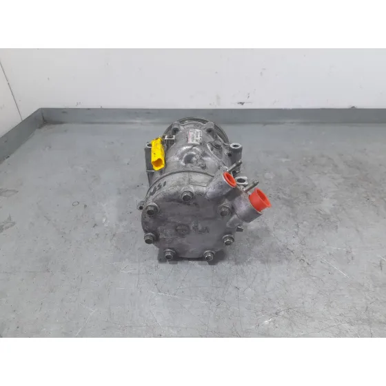 Compresor Aire Acondicionado para Citroën Xsara Picasso
