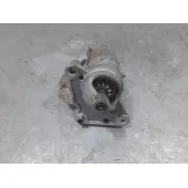 Motor Arranque para Citroën Xsara Picasso