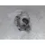 Motor Arranque para Citroën Xsara Picasso
