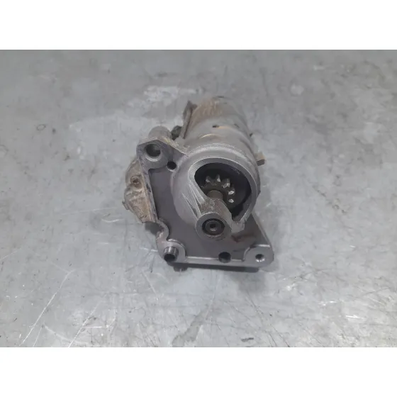 Motor Arranque para Citroën Xsara Picasso