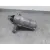 Motor Arranque para Citroën Xsara Picasso