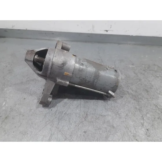 Motor Arranque para Citroën Xsara Picasso