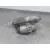 Motor Arranque para Citroën Xsara Picasso