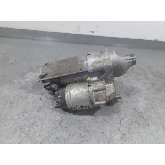 Motor Arranque para Citroën Xsara Picasso