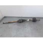 Transmision Delantera Derecha para Citroën Xsara Picasso