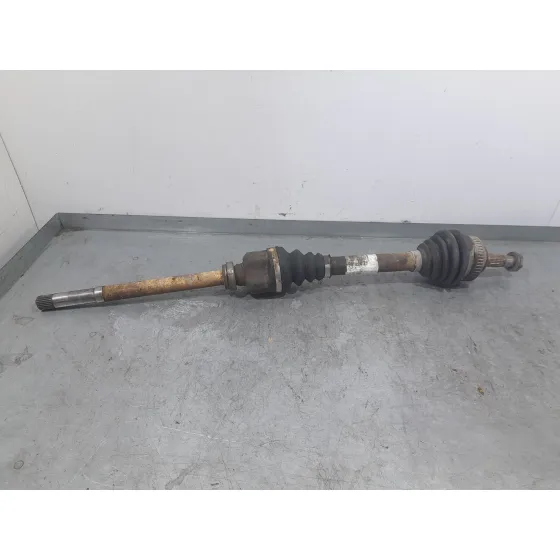 Transmision Delantera Derecha para Citroën Xsara Picasso