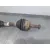 Transmision Delantera Derecha para Citroën Xsara Picasso