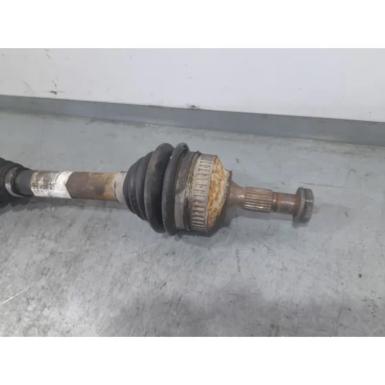 Transmision Delantera Derecha para Citroën Xsara Picasso