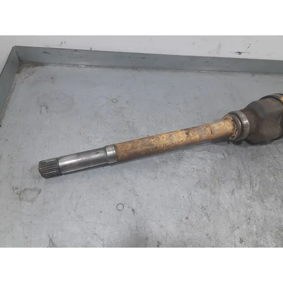 Transmision Delantera Derecha para Citroën Xsara Picasso