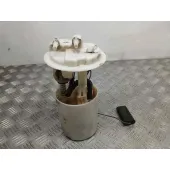 Aforador para Citroën Xsara Picasso