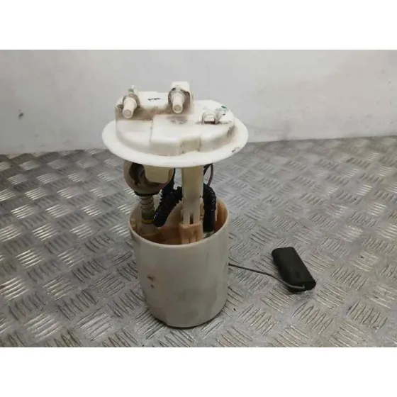 Aforador para Citroën Xsara Picasso