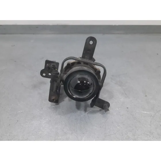 Faro Antiniebla Izquierdo para Kia Picanto (Ja)