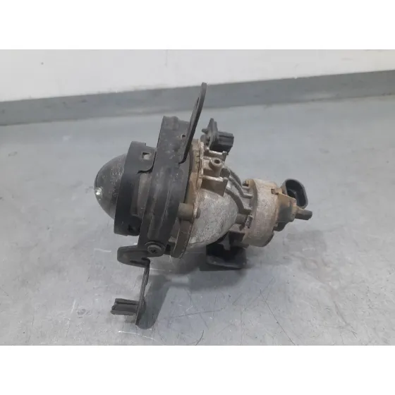 Faro Antiniebla Izquierdo para Kia Picanto (Ja)