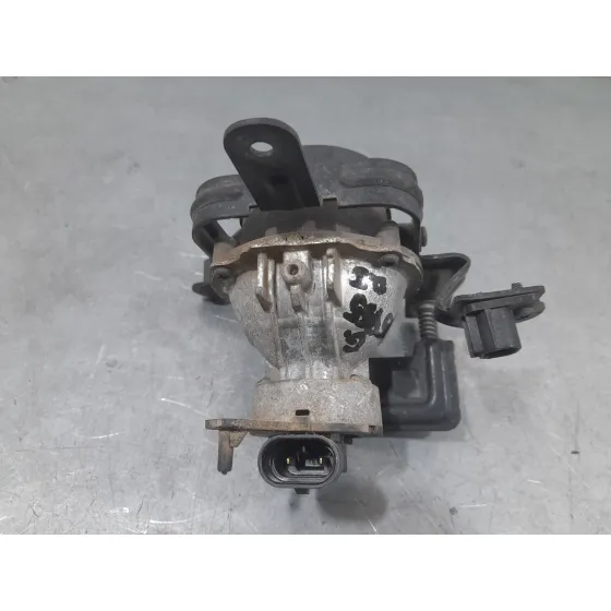 Faro Antiniebla Izquierdo para Kia Picanto (Ja)