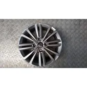 Llanta para Citroën C4 Berlina