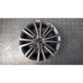Llanta para Citroën C4 Berlina