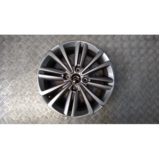 Llanta para Citroën C4 Berlina