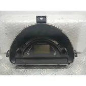 Cuadro Instrumentos para Citroën C2