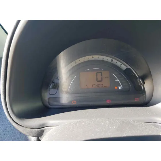 Cuadro Instrumentos para Citroën C2