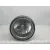Faro Antiniebla Izquierdo para Citroën C2