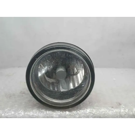 Faro Antiniebla Izquierdo para Citroën C2