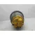 Faro Antiniebla Izquierdo para Citroën C2
