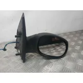 Retrovisor Derecho para Citroën C2