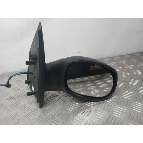 Retrovisor Derecho para Citroën C2