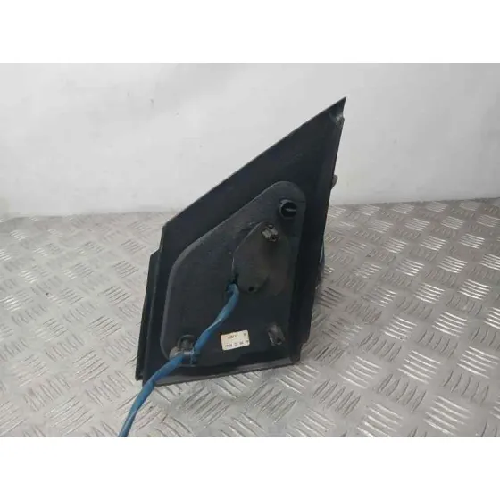 Retrovisor Derecho para Citroën C2